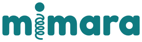 Mimara